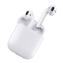 Apple AirPods 1.Picture3